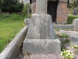 image of grave number 724184